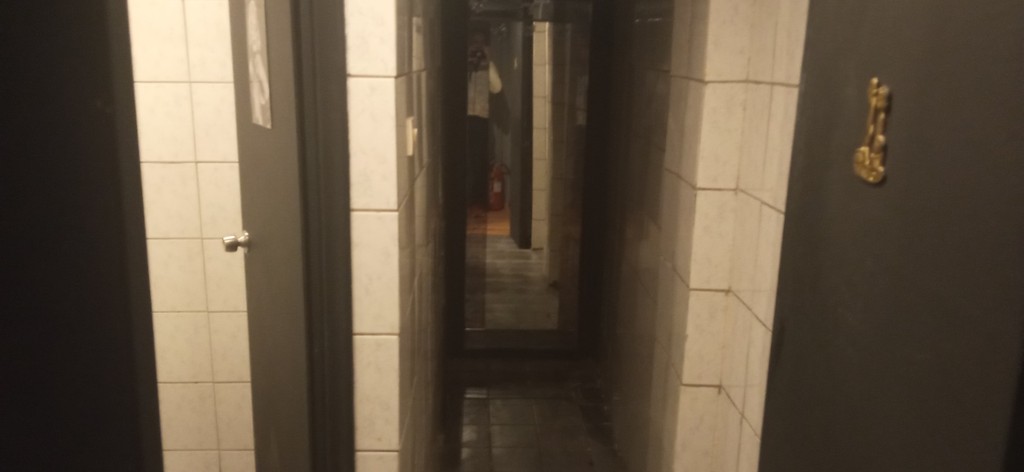 Κατάστημα 148 τ.μ. προς πώληση, Κέντρο Παγκρατίου