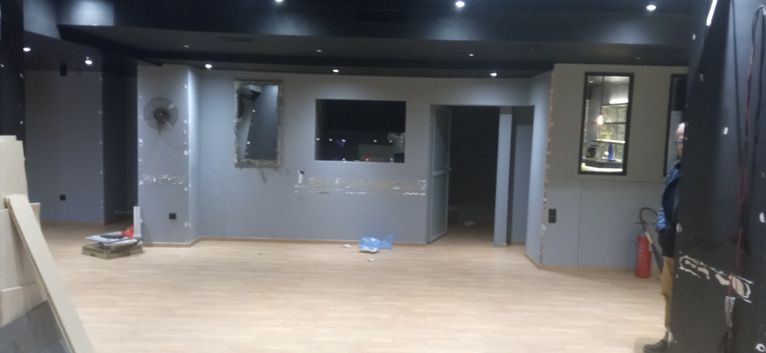 Store 148 sqm for sale, Athens - Center, Pagkrati