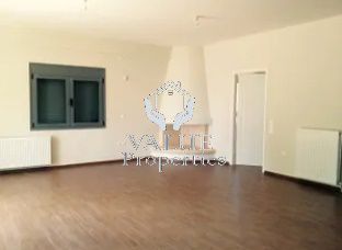 Detached home 295sqm for sale-Nea Makri