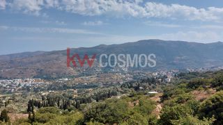 Οικόπεδο 2.460 τ.μ. για πώληση, Κυκλάδες, Άνδρος-thumb-5