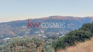 Οικόπεδο 2.460 τ.μ. για πώληση, Κυκλάδες, Άνδρος-thumb-7