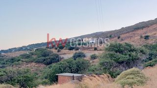 Οικόπεδο 2.460 τ.μ. για πώληση, Κυκλάδες, Άνδρος-thumb-9