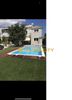 Detached home 500sqm for sale-Pikermi