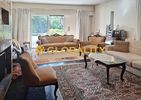 Apartment 146sqm for sale-Chalandri