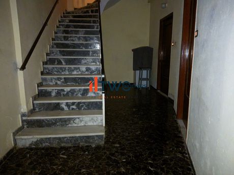 Building 350sqm for sale-Gazi - Metaxourgio - Votanikos