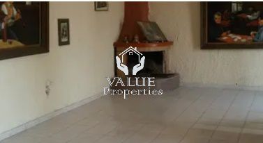 Detached home 100sqm for sale-Nea Makri