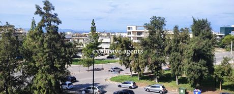 Γραφείο 92τ.μ. για πώληση-Γλυφάδα