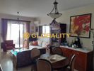 Apartment 82sqm for sale-Paiania