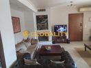 Apartment 104sqm for sale-Gerakas