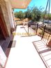 Detached home 150sqm for sale-Inofita