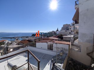 Μονοκατοικία 120 τ.μ. για πώληση