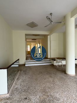 Κατάστημα 132τ.μ. για πώληση-Νέα σμύρνη