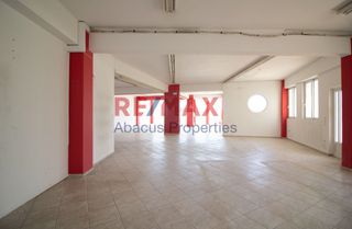 Κατάστημα 250 τ.μ. προς ενοικίαση, Ζαρούχλα-thumb-13