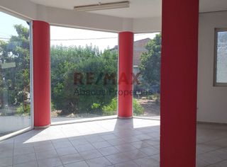 Κατάστημα 250 τ.μ. προς ενοικίαση, Ζαρούχλα-thumb-17