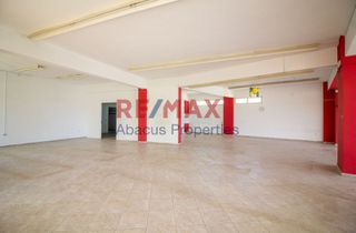 Κατάστημα 250 τ.μ. προς ενοικίαση, Ζαρούχλα-thumb-8
