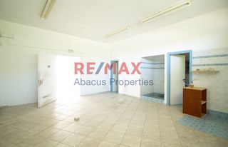 Κατάστημα 250 τ.μ. προς ενοικίαση, Ζαρούχλα-thumb-20