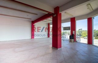 Κατάστημα 250 τ.μ. προς ενοικίαση, Ζαρούχλα-thumb-16
