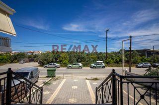 Κατάστημα 250 τ.μ. προς ενοικίαση, Ζαρούχλα-thumb-22