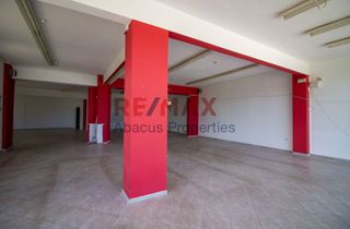 Κατάστημα 250 τ.μ. προς ενοικίαση, Ζαρούχλα-thumb-6