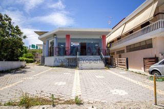 Κατάστημα 250 τ.μ. προς ενοικίαση, Ζαρούχλα-thumb-23