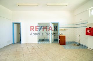 Κατάστημα 250 τ.μ. προς ενοικίαση, Ζαρούχλα-thumb-19