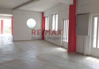 Κατάστημα 250 τ.μ. προς ενοικίαση, Ζαρούχλα-thumb-14