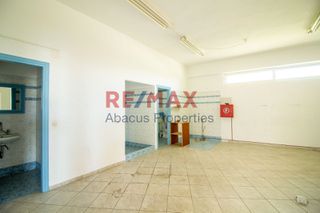 Κατάστημα 250 τ.μ. προς ενοικίαση, Ζαρούχλα-thumb-18