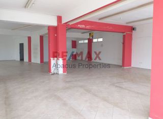 Κατάστημα 250 τ.μ. προς ενοικίαση, Ζαρούχλα-thumb-5