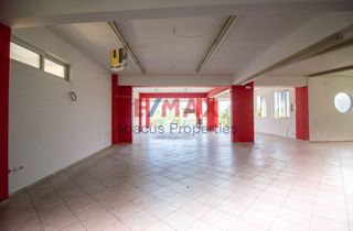 Κατάστημα 250 τ.μ. προς ενοικίαση, Ζαρούχλα-thumb-12