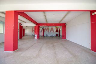 Κατάστημα 250 τ.μ. προς ενοικίαση, Ζαρούχλα-thumb-1