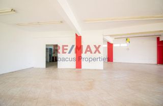 Κατάστημα 250 τ.μ. προς ενοικίαση, Ζαρούχλα-thumb-9