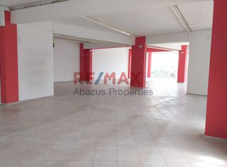 Κατάστημα 250 τ.μ. προς ενοικίαση, Ζαρούχλα-thumb-11
