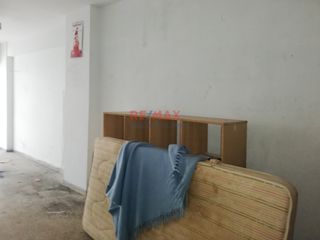 Γραφείο 25 τ.μ. για πώληση, Πειραιάς, Λιμάνι-thumb-15