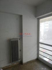 Γραφείο 25 τ.μ. για πώληση, Πειραιάς, Λιμάνι-thumb-18