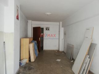 Γραφείο 25 τ.μ. για πώληση, Πειραιάς, Λιμάνι-thumb-5
