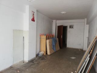Γραφείο 25 τ.μ. για πώληση, Πειραιάς, Λιμάνι-thumb-8