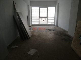 Γραφείο 25 τ.μ. για πώληση, Πειραιάς, Λιμάνι-thumb-23