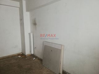 Γραφείο 25 τ.μ. για πώληση, Πειραιάς, Λιμάνι-thumb-26