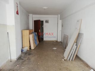 Γραφείο 25 τ.μ. για πώληση, Πειραιάς, Λιμάνι-thumb-13
