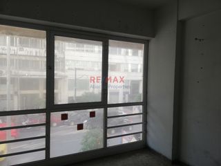 Γραφείο 25 τ.μ. για πώληση, Πειραιάς, Λιμάνι-thumb-16