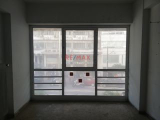 Γραφείο 25 τ.μ. για πώληση, Πειραιάς, Λιμάνι-thumb-4