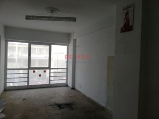 Γραφείο 25 τ.μ. για πώληση, Πειραιάς, Λιμάνι-thumb-2