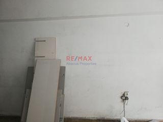 Γραφείο 25 τ.μ. για πώληση, Πειραιάς, Λιμάνι-thumb-25