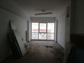 Γραφείο 25 τ.μ. για πώληση, Πειραιάς, Λιμάνι-thumb-10