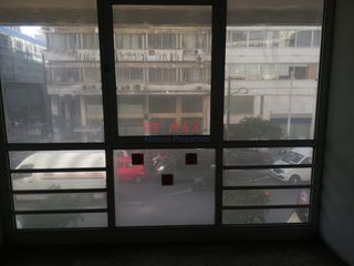 Γραφείο 25 τ.μ. για πώληση, Πειραιάς, Λιμάνι-thumb-12
