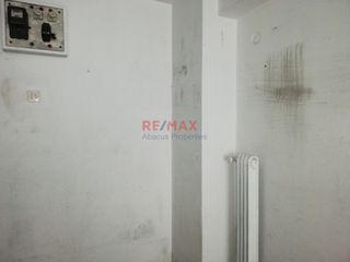 Γραφείο 25 τ.μ. για πώληση, Πειραιάς, Λιμάνι-thumb-20