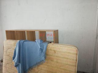 Γραφείο 25 τ.μ. για πώληση, Πειραιάς, Λιμάνι-thumb-21