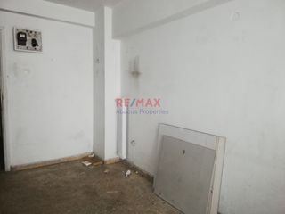 Γραφείο 25 τ.μ. για πώληση, Πειραιάς, Λιμάνι-thumb-9