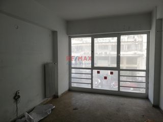 Γραφείο 25 τ.μ. για πώληση, Πειραιάς, Λιμάνι-thumb-3
