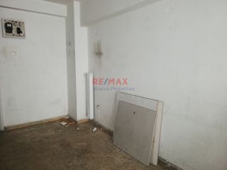 Γραφείο 25 τ.μ. για πώληση, Πειραιάς, Λιμάνι-thumb-19